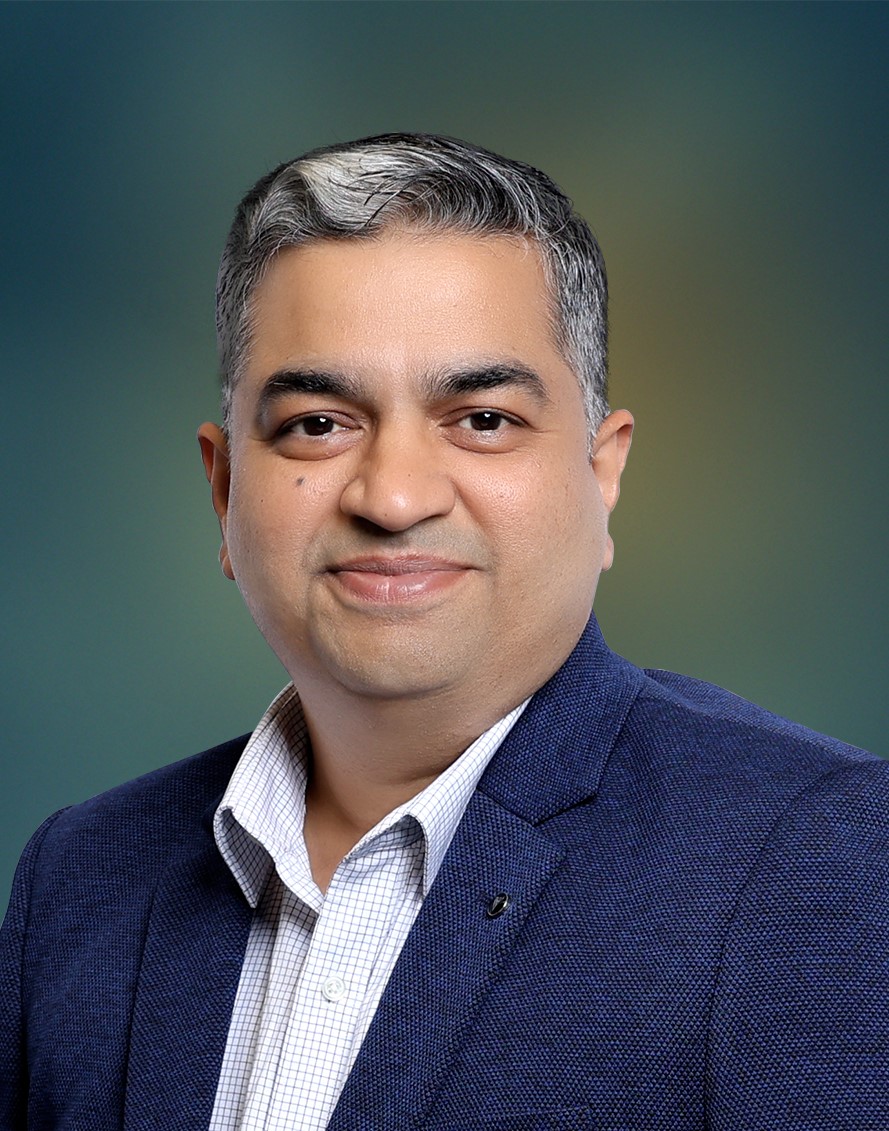 Arvind Jayasankar - Regional Scrum Gathering