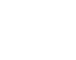 Regional Scrum Gathering